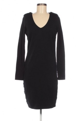 Kleid Eksept, Größe S, Farbe Schwarz, Preis € 7,99