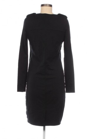 Kleid Eksept, Größe S, Farbe Schwarz, Preis € 7,99
