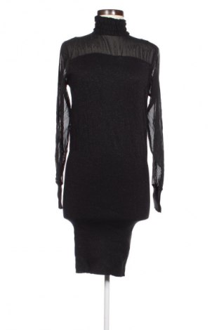 Kleid Eksept, Größe M, Farbe Schwarz, Preis € 6,99