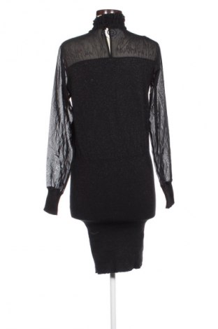 Kleid Eksept, Größe M, Farbe Schwarz, Preis € 6,99