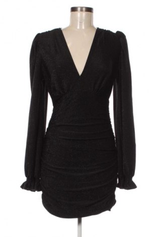 Rochie Elenza by L&L, Mărime M, Culoare Negru, Preț 26,99 Lei
