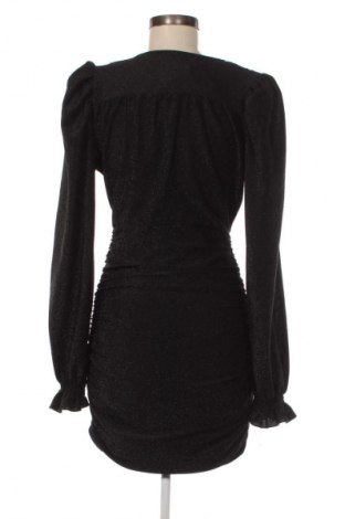 Rochie Elenza by L&L, Mărime M, Culoare Negru, Preț 26,99 Lei