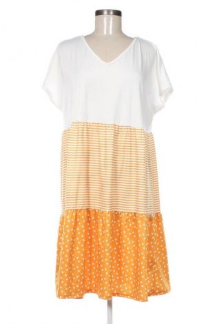 Φόρεμα Emery rose, Μέγεθος L, Χρώμα Πολύχρωμο, Τιμή 17,73 €