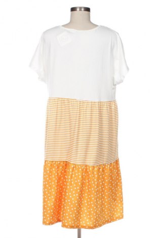 Φόρεμα Emery rose, Μέγεθος L, Χρώμα Πολύχρωμο, Τιμή 17,73 €