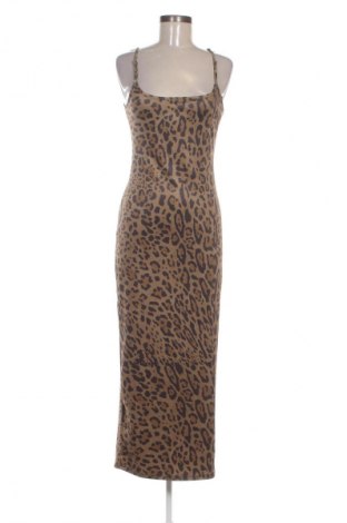Kleid Emery rose, Größe M, Farbe Mehrfarbig, Preis € 19,76
