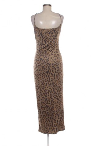 Kleid Emery rose, Größe M, Farbe Mehrfarbig, Preis € 19,76