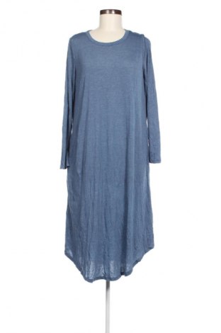 Kleid Emery rose, Größe M, Farbe Blau, Preis € 4,99