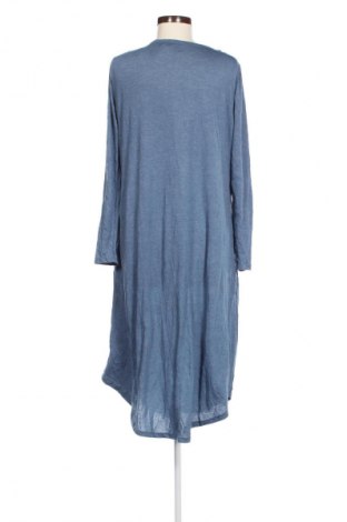 Kleid Emery rose, Größe M, Farbe Blau, Preis € 4,99