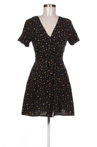 Rochie Envii, Mărime S, Culoare Multicolor, Preț 84,99 Lei