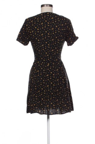 Rochie Envii, Mărime S, Culoare Multicolor, Preț 84,99 Lei