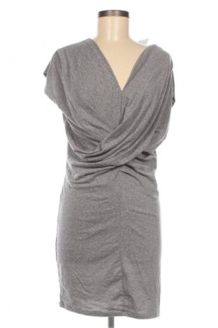 Rochie Envii, Mărime L, Culoare Gri, Preț 75,99 Lei