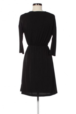 Rochie Esmara, Mărime S, Culoare Negru, Preț 94,99 Lei