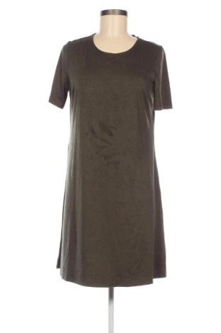 Kleid Esmara, Größe S, Farbe Grün, Preis € 14,99