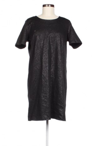 Rochie Esmara, Mărime XL, Culoare Negru, Preț 90,99 Lei