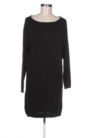 Rochie Esmara, Mărime M, Culoare Negru, Preț 66,99 Lei