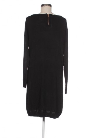 Rochie Esmara, Mărime M, Culoare Negru, Preț 66,99 Lei