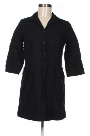 Φόρεμα Esmara, Μέγεθος M, Χρώμα Μπλέ, Τιμή 7,99 €