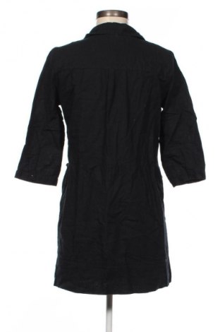 Φόρεμα Esmara, Μέγεθος M, Χρώμα Μπλέ, Τιμή 7,99 €