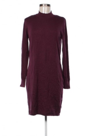 Kleid Esmara, Größe M, Farbe Lila, Preis 20,99 €