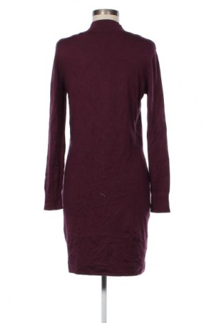 Kleid Esmara, Größe M, Farbe Lila, Preis € 20,99