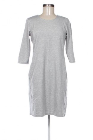 Φόρεμα Esmara, Μέγεθος S, Χρώμα Γκρί, Τιμή 7,89 €