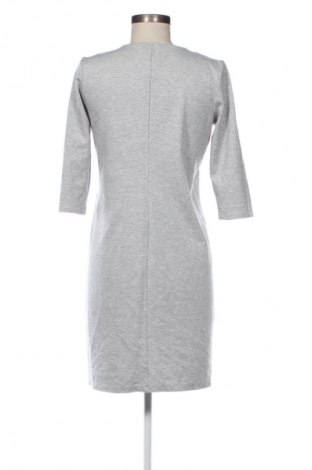 Φόρεμα Esmara, Μέγεθος S, Χρώμα Γκρί, Τιμή 7,89 €