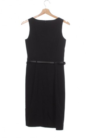 Φόρεμα Esmara, Μέγεθος XXS, Χρώμα Μαύρο, Τιμή 3,99 €
