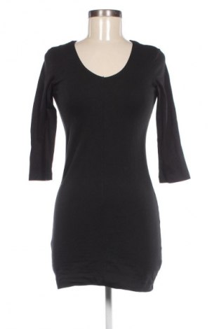 Rochie Esmara, Mărime S, Culoare Negru, Preț 47,99 Lei