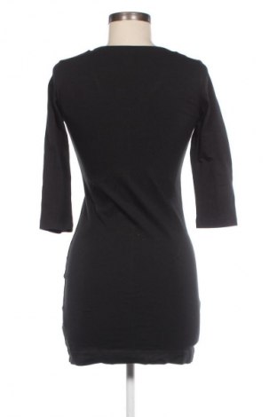 Rochie Esmara, Mărime S, Culoare Negru, Preț 47,99 Lei