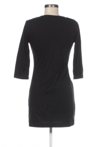 Rochie Esmara, Mărime M, Culoare Negru, Preț 52,99 Lei