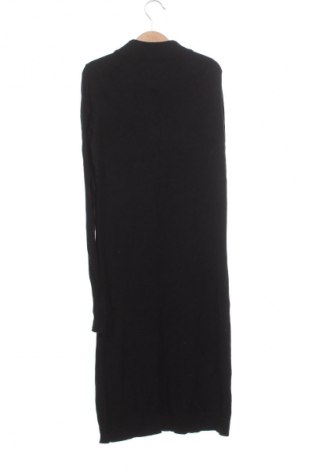 Kleid Esmara, Größe XS, Farbe Schwarz, Preis € 3,99