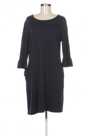 Kleid Esmara, Größe M, Farbe Blau, Preis € 3,99