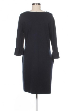 Kleid Esmara, Größe M, Farbe Blau, Preis € 3,99