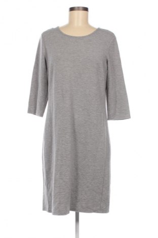 Kleid Esmara, Größe M, Farbe Grau, Preis € 11,99