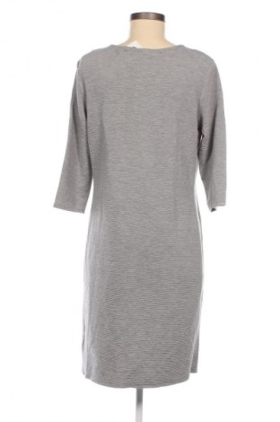 Kleid Esmara, Größe M, Farbe Grau, Preis 11,99 €