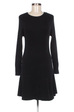 Rochie Esmara, Mărime L, Culoare Negru, Preț 94,99 Lei