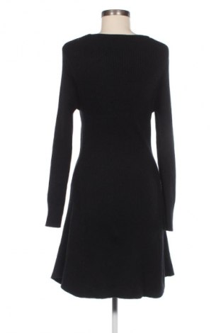 Rochie Esmara, Mărime L, Culoare Negru, Preț 94,99 Lei