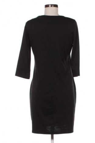 Kleid Esmara, Größe S, Farbe Schwarz, Preis € 3,99