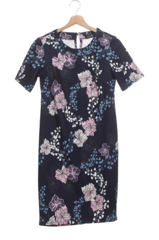 Kleid Esmara, Größe XS, Farbe Mehrfarbig, Preis € 4,99