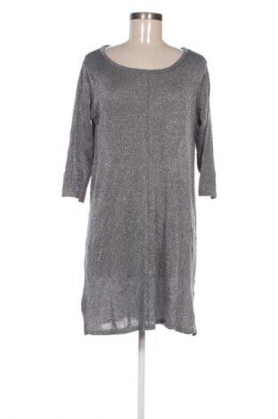 Kleid Esmara, Größe L, Farbe Mehrfarbig, Preis 20,99 €