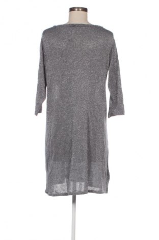 Kleid Esmara, Größe L, Farbe Mehrfarbig, Preis € 20,99