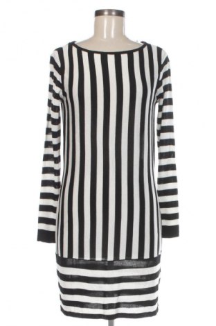 Kleid Esmara, Größe M, Farbe Mehrfarbig, Preis € 5,99