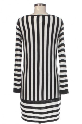 Kleid Esmara, Größe M, Farbe Mehrfarbig, Preis € 5,99