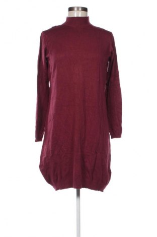Kleid Esmara, Größe L, Farbe Rosa, Preis € 7,99