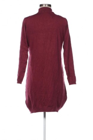 Kleid Esmara, Größe L, Farbe Rosa, Preis € 7,99