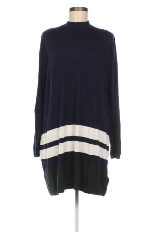 Φόρεμα Esmara, Μέγεθος XXL, Χρώμα Πολύχρωμο, Τιμή 4,99 €