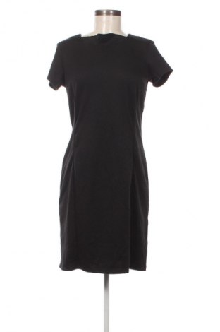 Φόρεμα Esmara, Μέγεθος S, Χρώμα Μαύρο, Τιμή 13,99 €