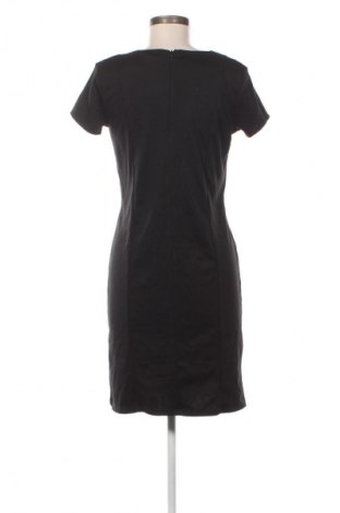 Φόρεμα Esmara, Μέγεθος S, Χρώμα Μαύρο, Τιμή 13,99 €