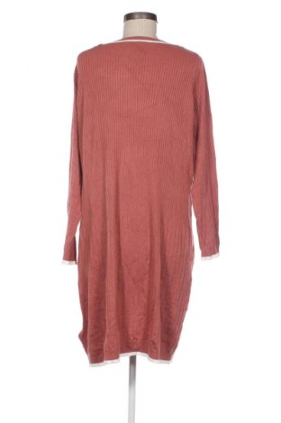 Kleid Esmara, Größe L, Farbe Rosa, Preis € 5,99