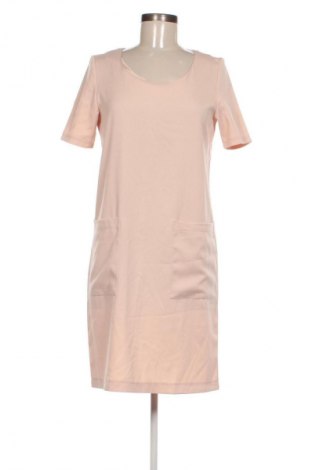 Φόρεμα Esmara, Μέγεθος S, Χρώμα  Μπέζ, Τιμή 3,99 €